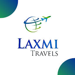 Icon image Laxmi Travels