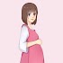 Anime Pregnant Mom Simulator1.0