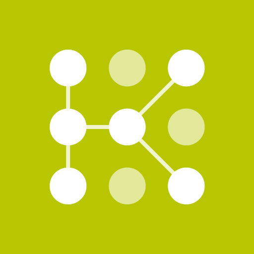 Kizy logo