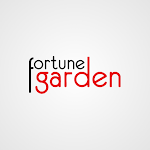 Cover Image of Herunterladen Fortune Garden, Studley  APK