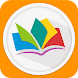 A Levels Physics Textbook - Androidアプリ