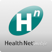 Top 30 Medical Apps Like Health Net Mobile - Best Alternatives
