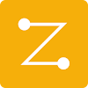 Zeno Radio icon