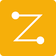 zeno