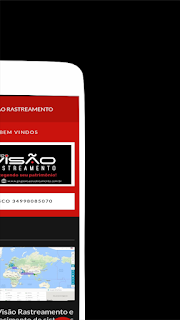 VisãoVVR2