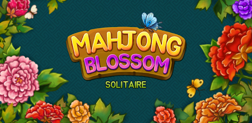 Flower Mahjong APK for Android Download