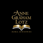 Anne Graham Lotz Apk