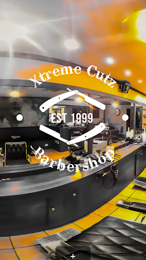 Xtreme Cutz Screen 3