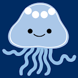 Jellyfish Heaven icon