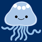 Jellyfish Heaven