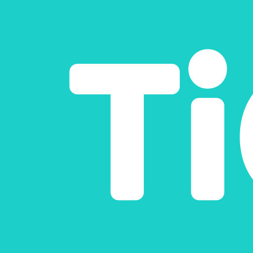 Tickster BoxPoint Mobile logo