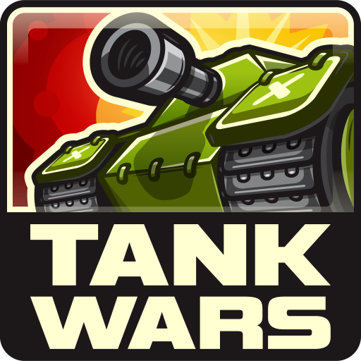 Tank Wars - 1.0.0 - (Android)