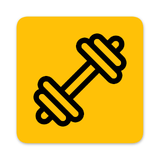 Gym - All4One apk