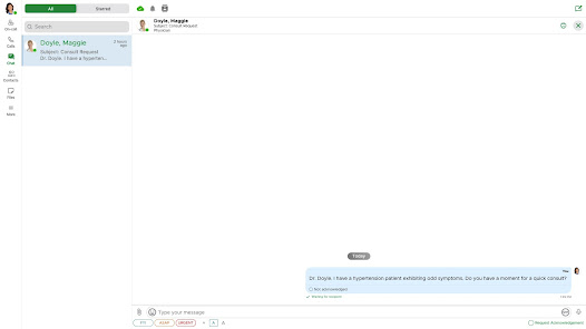 Screenshot image