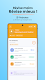 screenshot of Podnotes