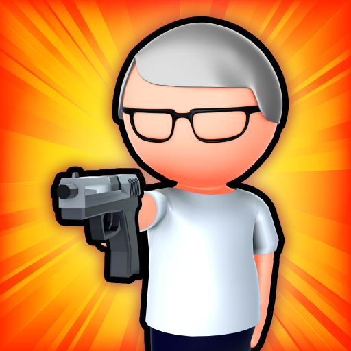 Rapid Reload Mod APK 1.8.5 (Unlimited money)