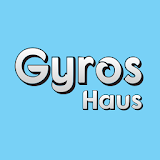 Gyros Haus Düren icon