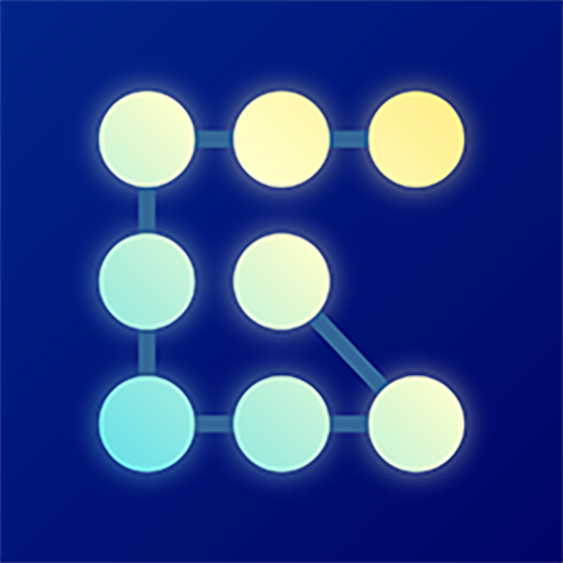 Godox Light logo