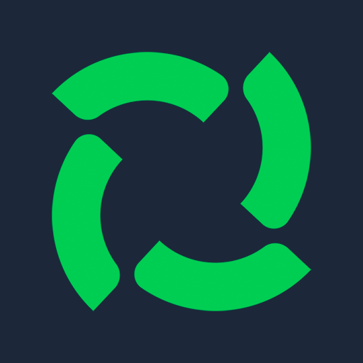 Neppo Omnichannel logo