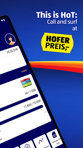 Logo https://play-lh.googleusercontent.com/nWOiOTp-GJ8S7FVLHZ2kyLk2VB_qDA_KULwW2L-p_wc5bIbyVLHB3eAXbdvTnRvfysM