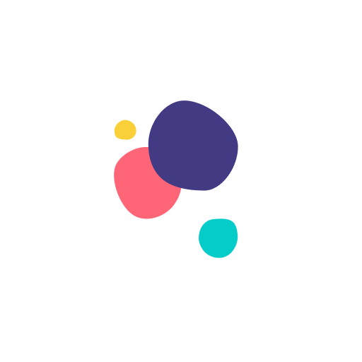 minoo logo