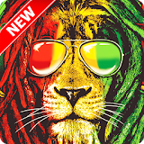 Rasta Wallpapers icon