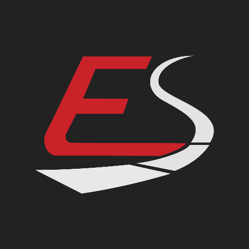 EsosApp logo