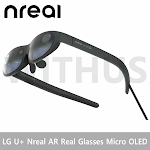 Cover Image of डाउनलोड Nreal Light Glasses Guide  APK