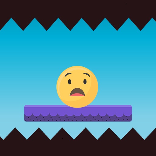 emoji jump now logo