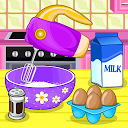 Bake Cupcakes 4.64.1 APK Download