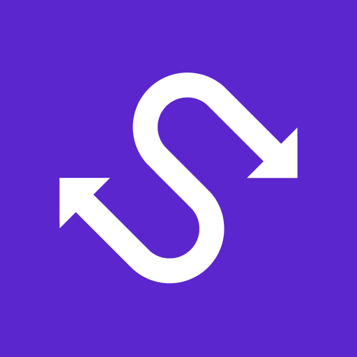 Swift App: Taxi Morocco, 24/7 logo