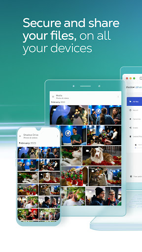 Logo https://play-lh.googleusercontent.com/nWQVQ1A9X4guiQD_VBVAWuduCAtKMjCManYKLip2fK5lJYhTTc3U6K_kDuzveqhALQ