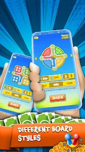 Zupee Ludo Games PLAY WIN Tips