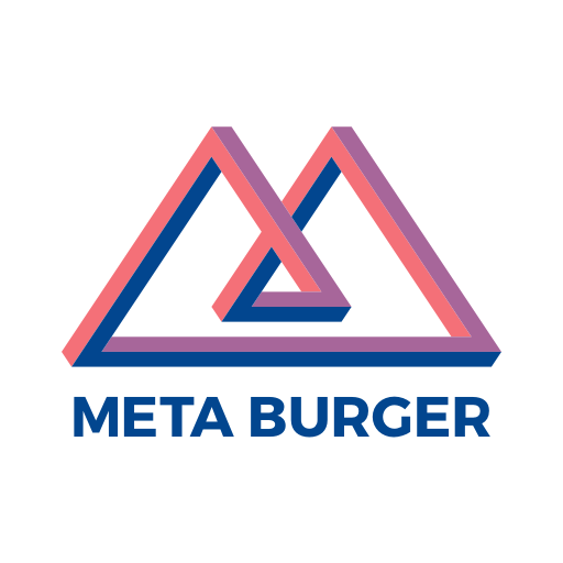 Meta Burger for  Android – Latest Version & Features app icon