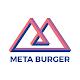 Meta Burger Download on Windows