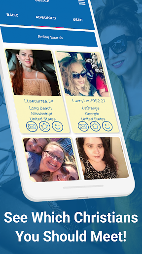 Cdff christian dating for free