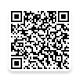 QR сканер и qr генератор free विंडोज़ पर डाउनलोड करें