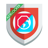 Adblocker Browser  Adblock  Private Browser