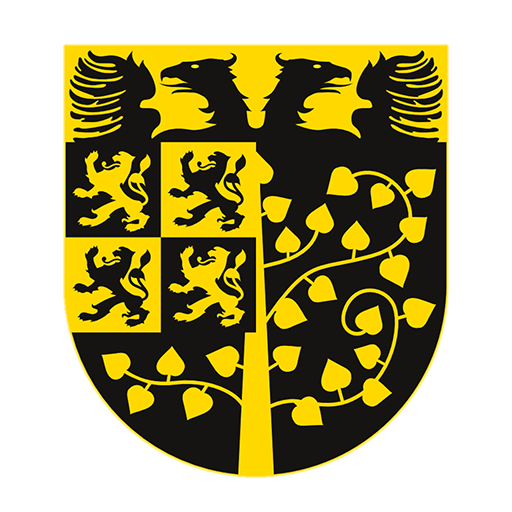 Hockeyclub 's-Hertogenbosch - AppWisp.com