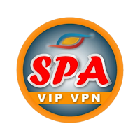 SPA VIP VPN