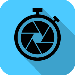 Imagen de icono Intervalometer for TimeLapse