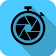 Intervalometer - Interval Timer for Time Lapse icon