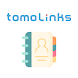 tomoLinks