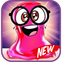 Super Slime Sam-Most Satisfying ASMR  DIY Videos