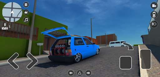 Rebaixados BR - v2.6