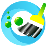 Super Memory Booster - Ram Cleaner icon