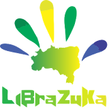 Librazuka icon