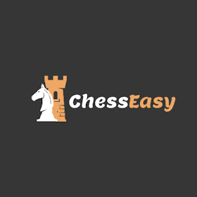 Chess Easy