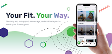 Yes.Fit APK