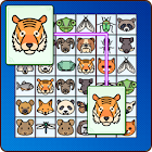 Animal Connect (2018) 1.0.2